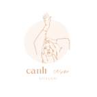 canli casino siteleri logo